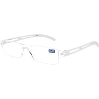 I NEED YOU Lesebrille Joy - Unisex