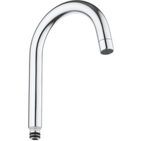 Grohe Auslauf 13368 13368000,