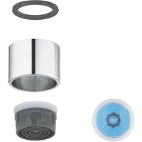 Grohe Mousseur 48251 48251000