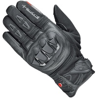 Held Sambia 2in1 Evo Handschuhe Gore-Tex - schwarz -