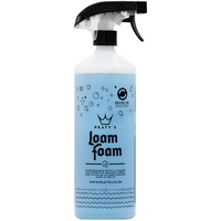 Peaty's Loam Foam