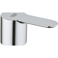 Grohe BauEdge Hebel, 48028000,