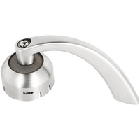 Grohe Hebel 46572SD0