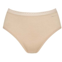 MEY Hüft-Slip Serie Mey Lights Basic 38 Damen