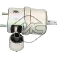 METALCAUCHO Lagerung, Motor