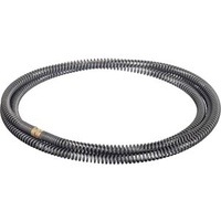 Rems Reinigungs-Spirale ø22mm x 4,5 m