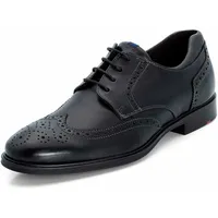 LLOYD MARIAN in Schwarz | Gr.: 40