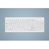 Active Key AK-C7012 Tastaturabdeckung