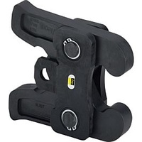 Viega Zugbacke für Pressketten 76,1 Ø 76,1-108 mm, PT2,