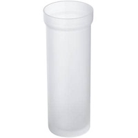 Grohe Ersatzglas 64811 chrom, 64811000,