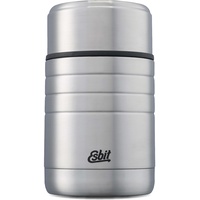 Esbit Majoris Edelstahl Isolierbehälter 800 ml