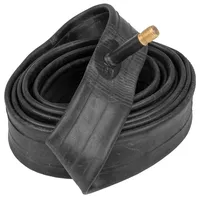 Cyclingcolors Schlauch 12 1/2 x 2,25 Zoll 47/62-203 35