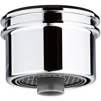 Grohe Mousseur 48196 48196000