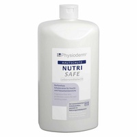 Physioderm Nutri Safe