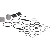 Grohe Dichtungsset 47052000