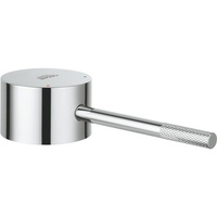 Grohe Hebel 48193000
