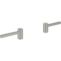 Grohe Hebelgriff Atrio 18027 2 STK 18027DC3