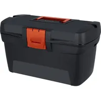Curver Werkzeugkasten 16" herobox basic