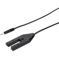 H-Tronic Wassersensor WS 10 m