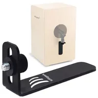 Schlagwerk CMH10 Cajon