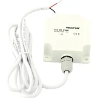 Visaton  EX 60 XWP 4 Ohm Körperschallwandler 8 Ω
