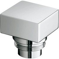 Grohe Umstellknopf 48126000
