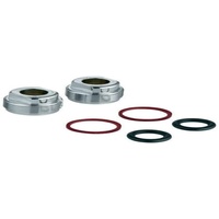 Grohe Dichtungsset 45027000