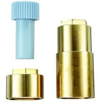 Grohe Befestigung 47666 für Aquadimmer Fertigset THM Atrio,