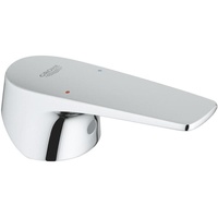 Grohe Hebel, 46702000,