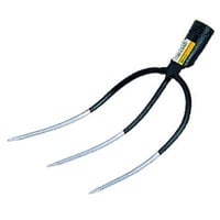 Magni Freund Victoria Heugabel 23541 (ohne Stiel, 3 Zinken,
