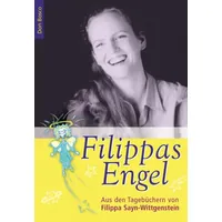 Don Bosco Filippas Engel