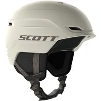 Scott Chase 2 light beige S