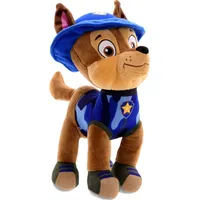 Play by Play Paw Patrol Plüschtier JUNGLE 28cm Chase