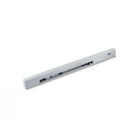 GEZE Gleitschiene TS 5000 R BG,RAL nach Wahl lack.
