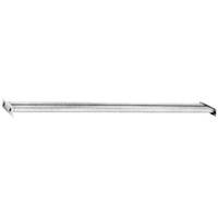 Leitz Esselte Leitz 20100000 Pendelstange 100 cm