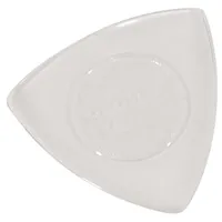 Dunlop Stubby Tri 1,50mm 6 Stück