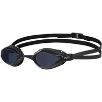 Arena Airspeed Schwimmbrille - Dark Smoke / Black -