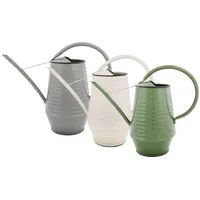 Esschert Design Gießkanne