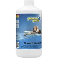 Planet Pool - Grundreiniger, 1 Ltr.