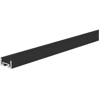 EVN APXSB100 LED-Profil