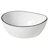 Broste Copenhagen Salt Schale 7,5 x 8,5 cm