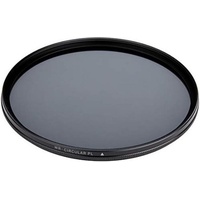 Sigma Polfilter zirkular WR 82mm