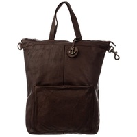 Harbour 2nd Cool Casual Herakles #B3.5639