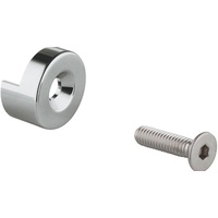 Grohe Kappe, 42408000,