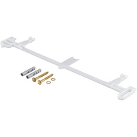 Grohe Montageschablone 43514 43514000 für Dallux-Spülkasten