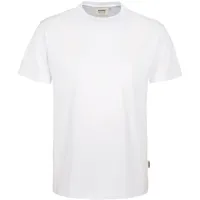 Hakro T-Shirt 281 - weiß
