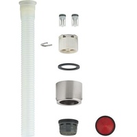 Grohe Mousseur 48370DC0,