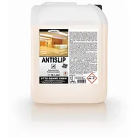 Lorito oehme Rutschhemmer Antislip Antislip 10 Liter