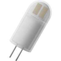 Bellalux PIN 1,7-20W/827 G4 1,8 W, 200 lm, 2700