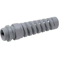 Lapp Zubehör SKINTOP-BS-M-20X1,5- BS-M20x1,5 R7001 SGY